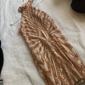 Doesn't fit me anymore